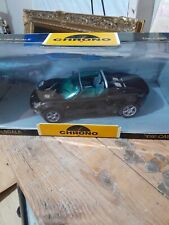 CHRONO LOTUS ELISE 1997 BLACK