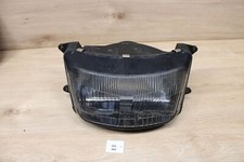 Kawasaki ZZR1100 ZXT10D 93-97