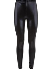 Ann Summers Wet PVC Look