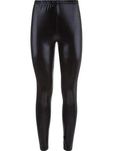 Ann summers wet pvc - ann,
