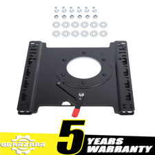 FOR VW TRANSPORTER T5 / T6 /