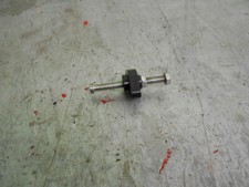 suzuki  gsxr  750y   cam  chain  tensioner