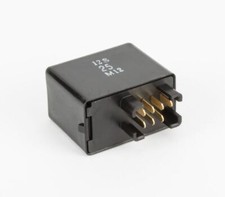 Suzuki GSF Bandit S 1200 2001-2006 LED Indicator Relay