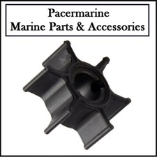Replacement Impeller For