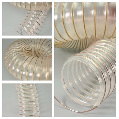 Polyurethane flexible - polyurethane,