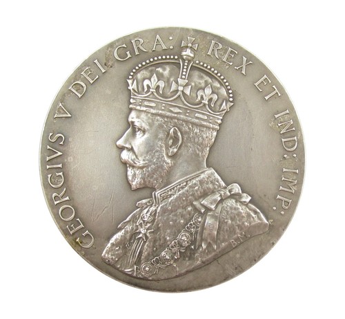1914 national medal for - national,