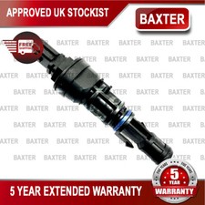 Baxter RPM Speed Sensor Fits