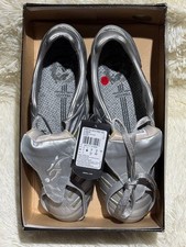 New adidas Predator Pulse II