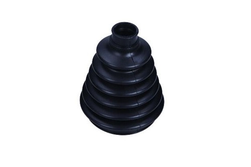 Front axle 491925 bellow - axle, kit