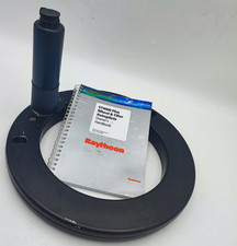 Autohelm ST4000 MK1 Wheelpilot Wheel Drive Marine Autopilot ST4000+