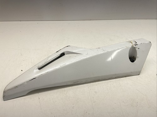 Yamaha fz8 2010 2015 - yamaha,