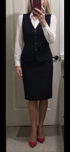 Cabin crew thomas cook - thomas, condor