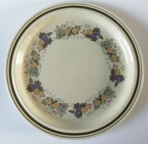 Royal doulton harvest - doulton,