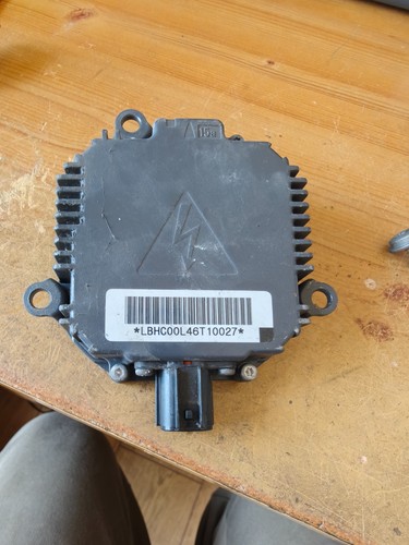 Honda civic mk8 genuine - civic,