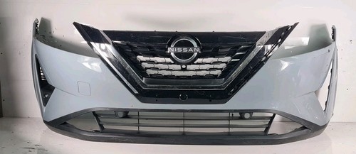 Genuine nissan qashqai - genuine,