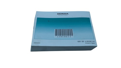 Honda 700 deauville abs - nt,