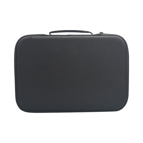 Eva storage bag protect - storage,