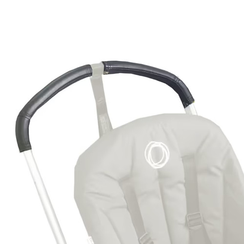 Handlebar fitted covers - fitted,