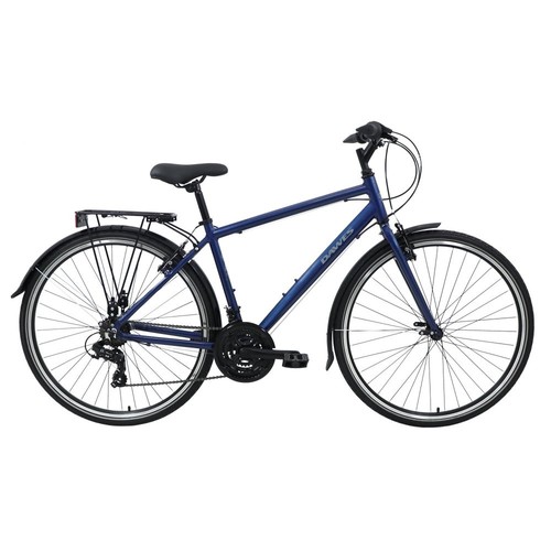 Dawes venture eq - dawes, hybrid