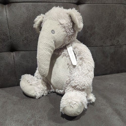 Happy horse anteater soft - horse,