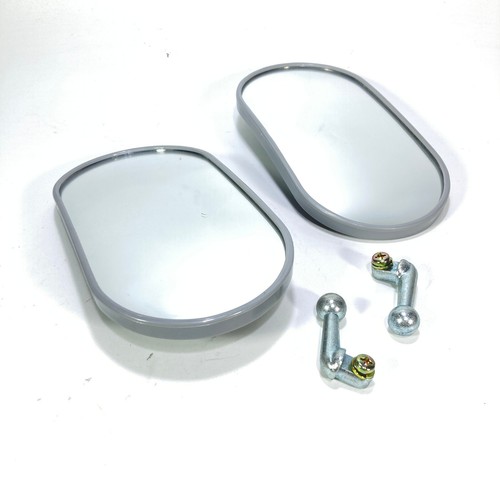 Fit for toyota land cruiser - land,