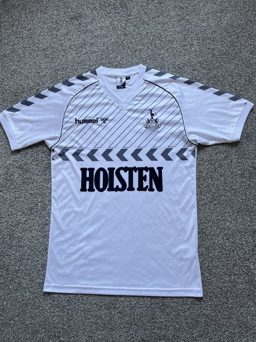 Tottenham hotspur spurs retro - hotspur,