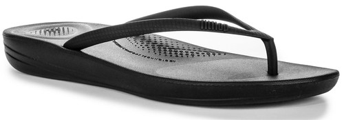 Fitflop iqushion ergonomic - fitflop,