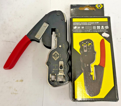 Shop soiled tools - tools, compact