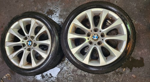 Bmw6768855 e90 e91 - e90,