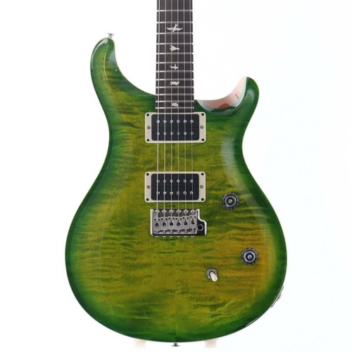Paul reed smith prs - ce24, eriza