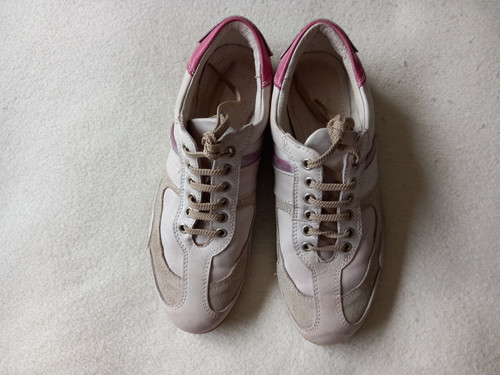 Women moshulu colours shoes - women's,