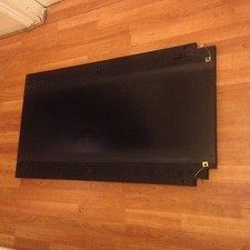 ROGER BLACK GOLD MEDAL