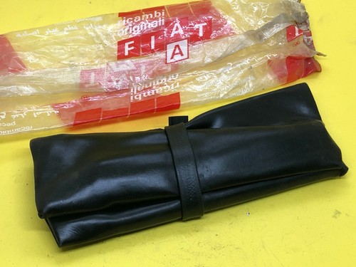 Fiat vintage 126 - fiat,