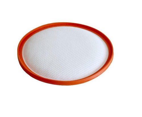 Washable filter for vax - washable,