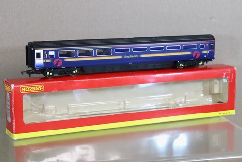 Hornby r4183a first great - r4183a,