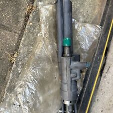 Mercury Marine Mercruiser Bravo 3 hydraulic steering cylinder 15293-C 15294-C