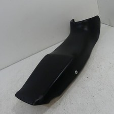 Honda VFR 750 F RC24/J Ez: 88 Bench A9861