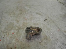 honda cb 125 tdc superdream