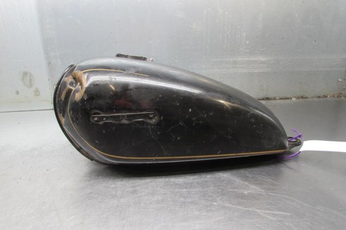 Yamaha xs650 motorcycle - yamaha,