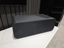 Q Acoustics 3090Ci Centre