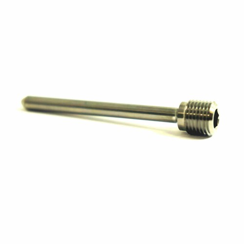 Jmp titan 775 - titan, lock
