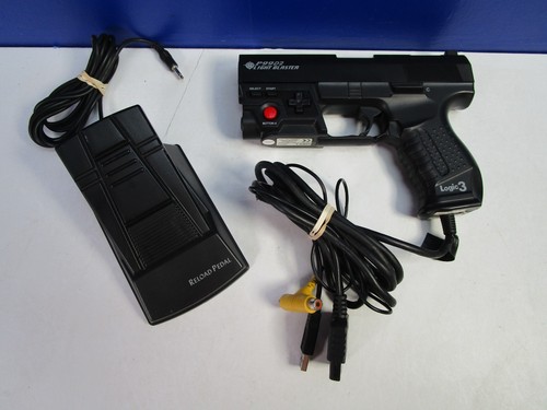 Working sony playstation ps2 - sony,
