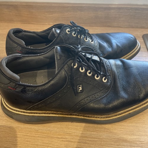 Footjoy originals men - footjoy, men's
