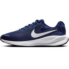Nike Revolution 7 Men's
