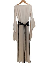 AMANDA WAKELEY Ladies UK Size