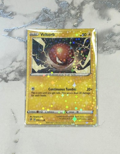 Trading card soft sleeves star - trading,