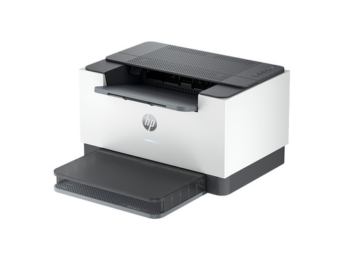 Laserjet m207dw wireless - laserjet,