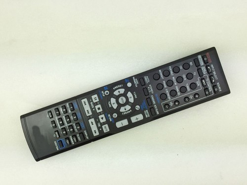 Remote control for - for, pioneer