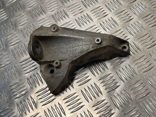 Audi avant 4b5 c5 gearbox - a6,