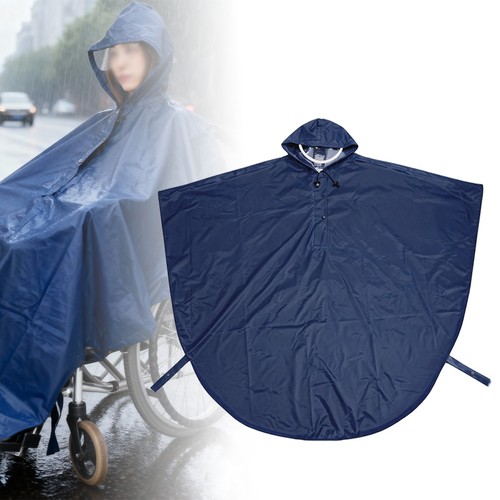 For ltg wheelchair - ltg,